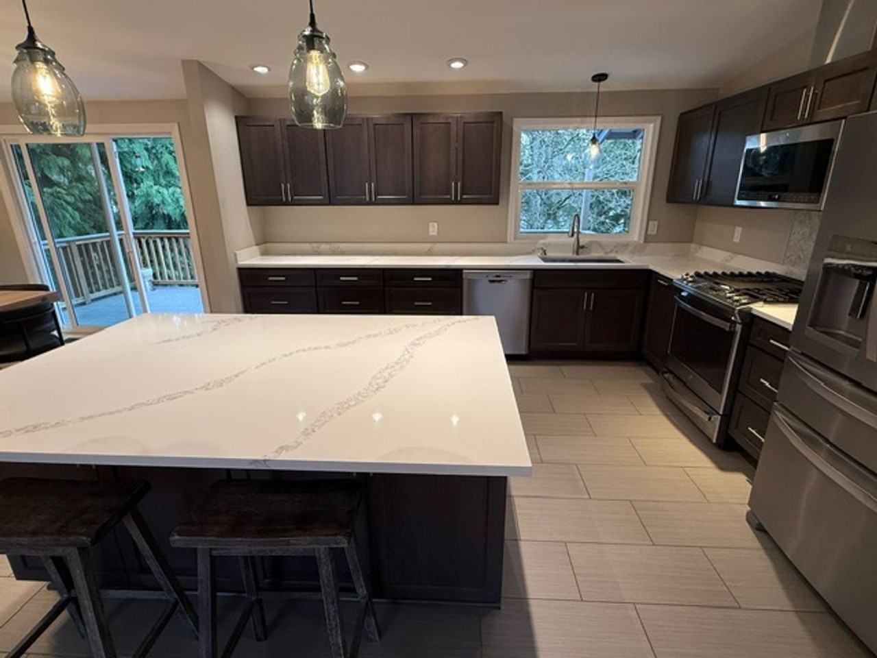 14004 81st Ave Ne - Photo 7 of 25