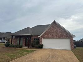 featured image of 108 Northwind Dr