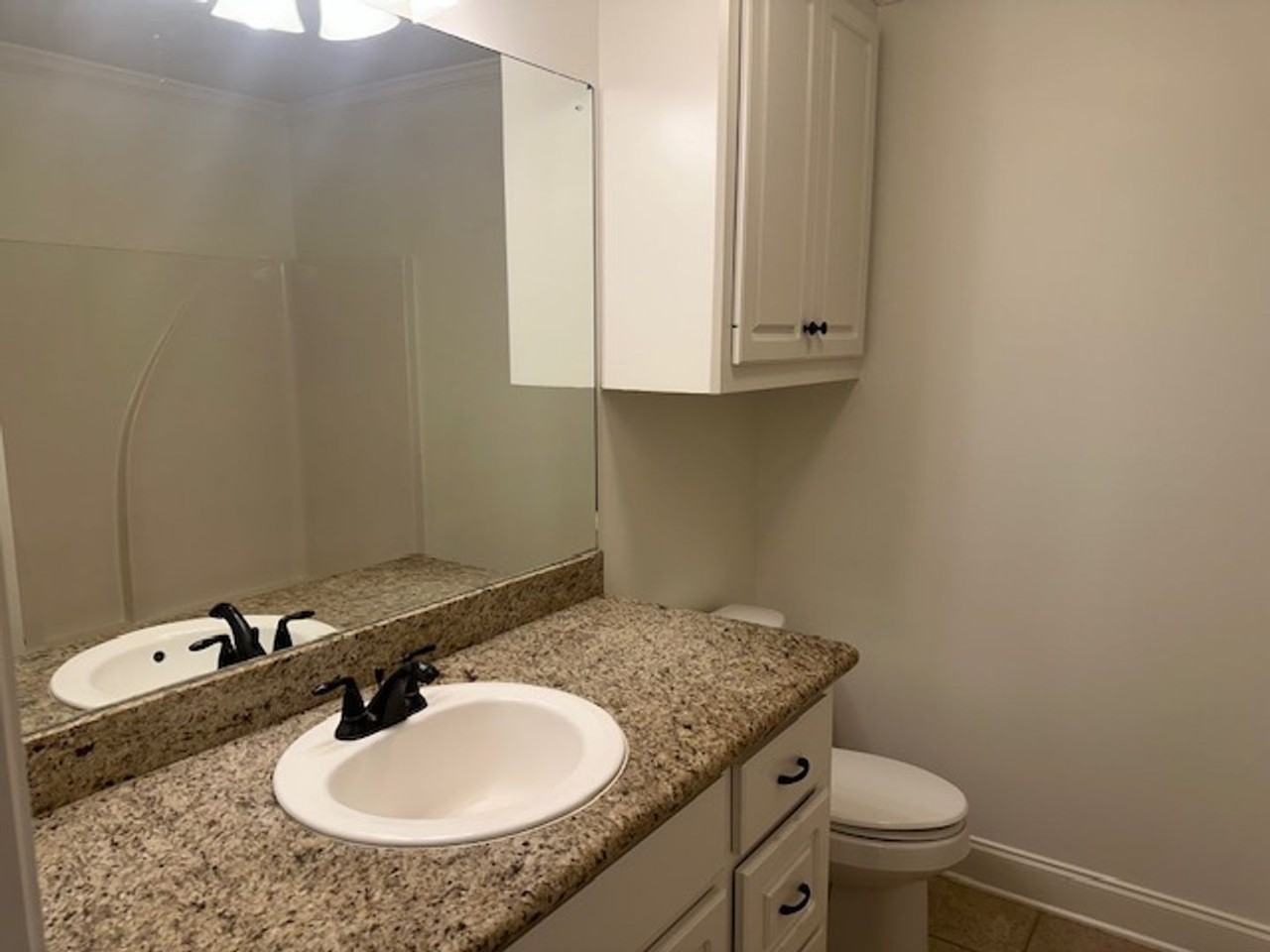 108 Northwind Dr - Photo 4 of 10