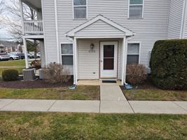 featured image of 5811 Hidden Lake Dr Apt C #Apt C