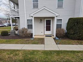 5811 Hidden Lake Dr Apt C #Apt C - Photo 1 of 1