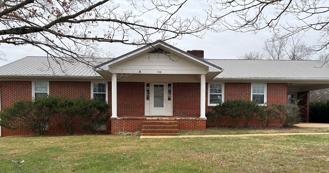 1468 Williams Cove Rd - Photo 1 of 1