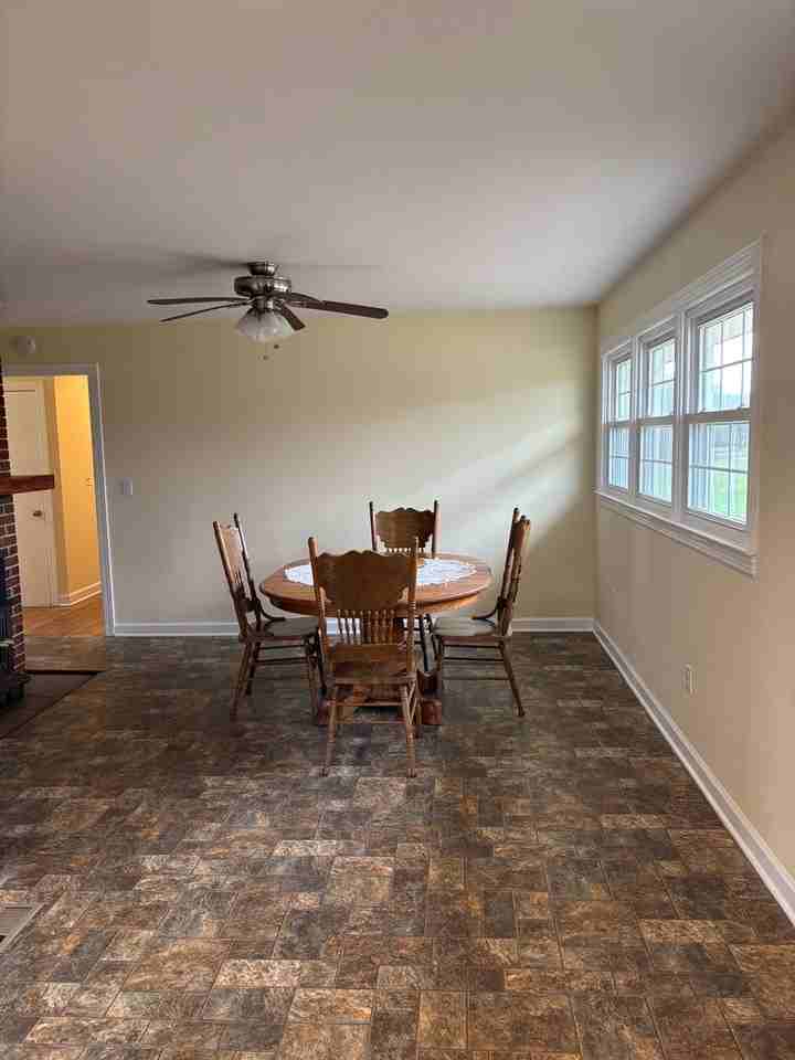 1468 Williams Cove Rd - Photo 2 of 28