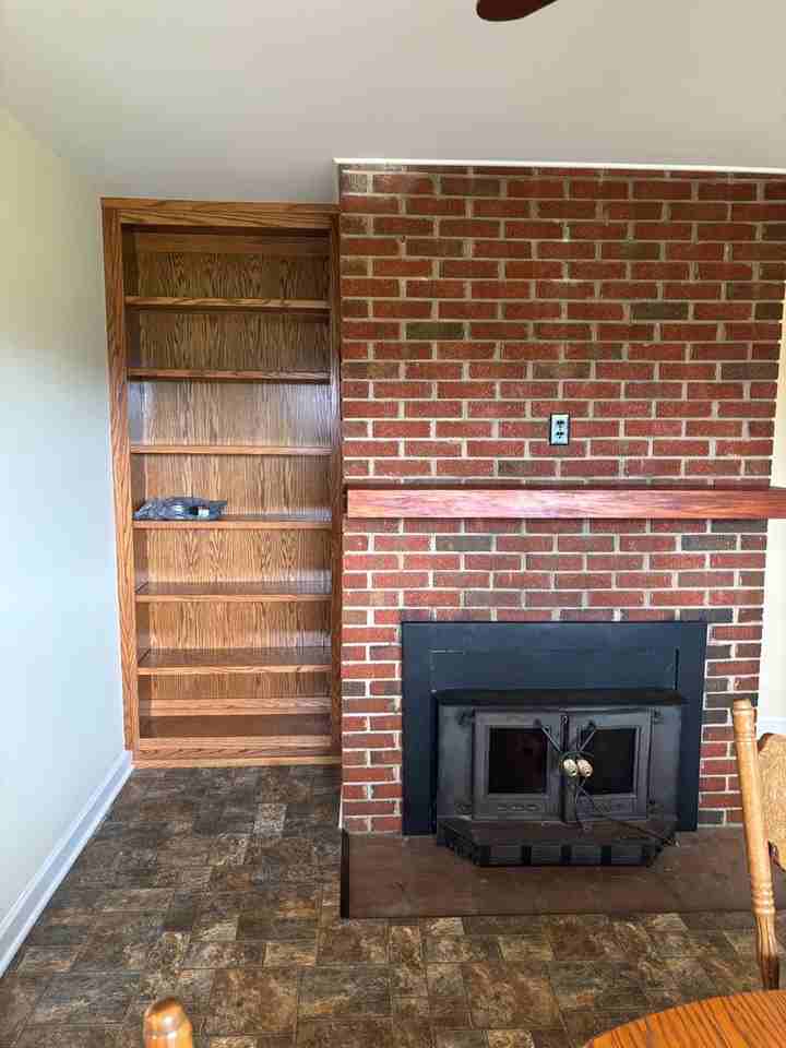 1468 Williams Cove Rd - Photo 3 of 28