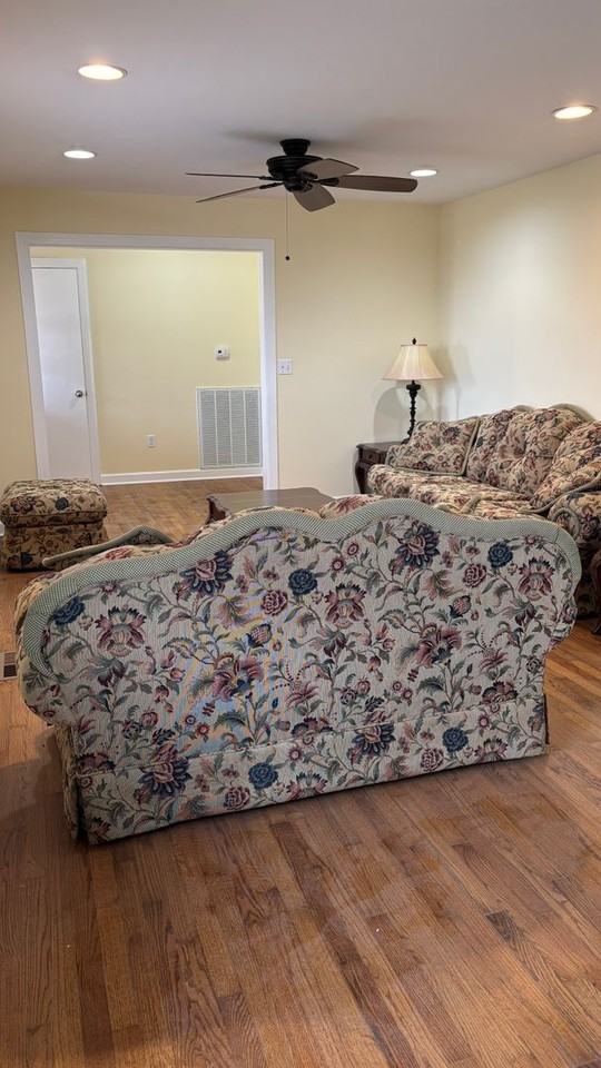 1468 Williams Cove Rd - Photo 5 of 28