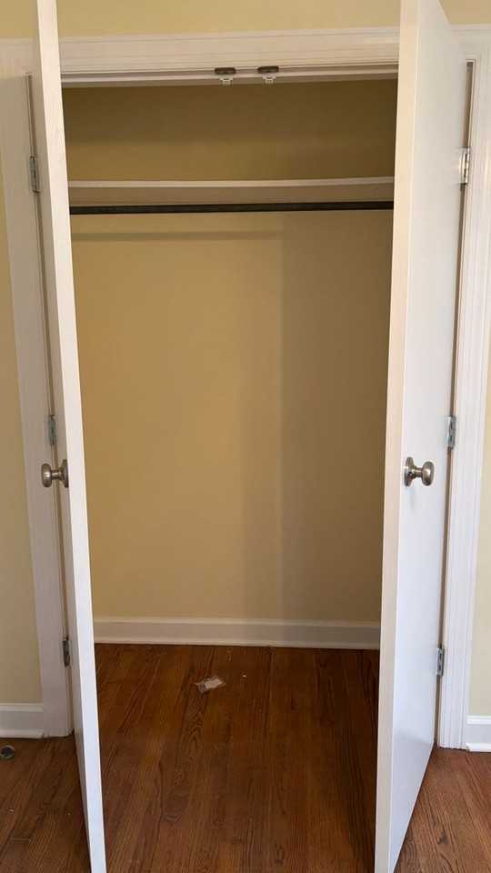 1468 Williams Cove Rd - Photo 7 of 28