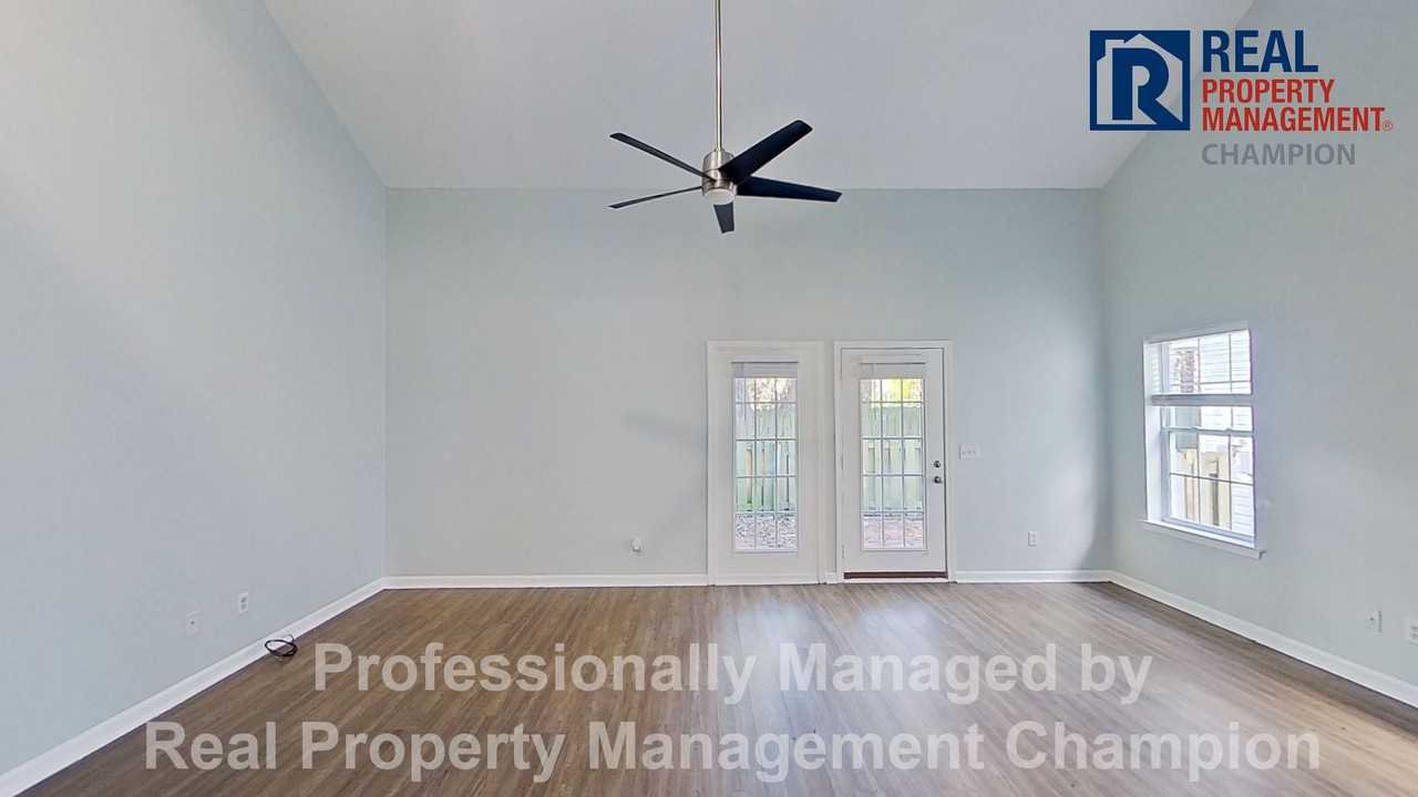 4620 Crawdad Ct - Photo 2 of 22