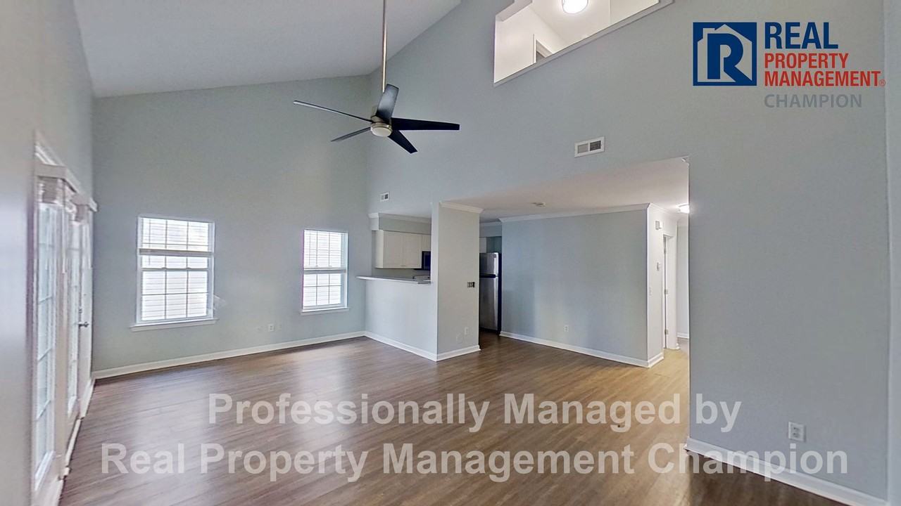 4620 Crawdad Ct - Photo 3 of 22