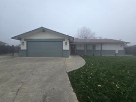 featured image of 2329 Michael Cir