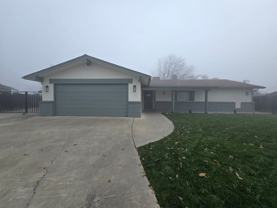 2329 Michael Cir - Photo 1 of 1