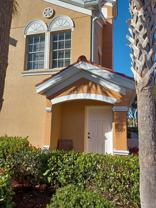 1843 Concordia Lake Cir - Photo 1 of 1