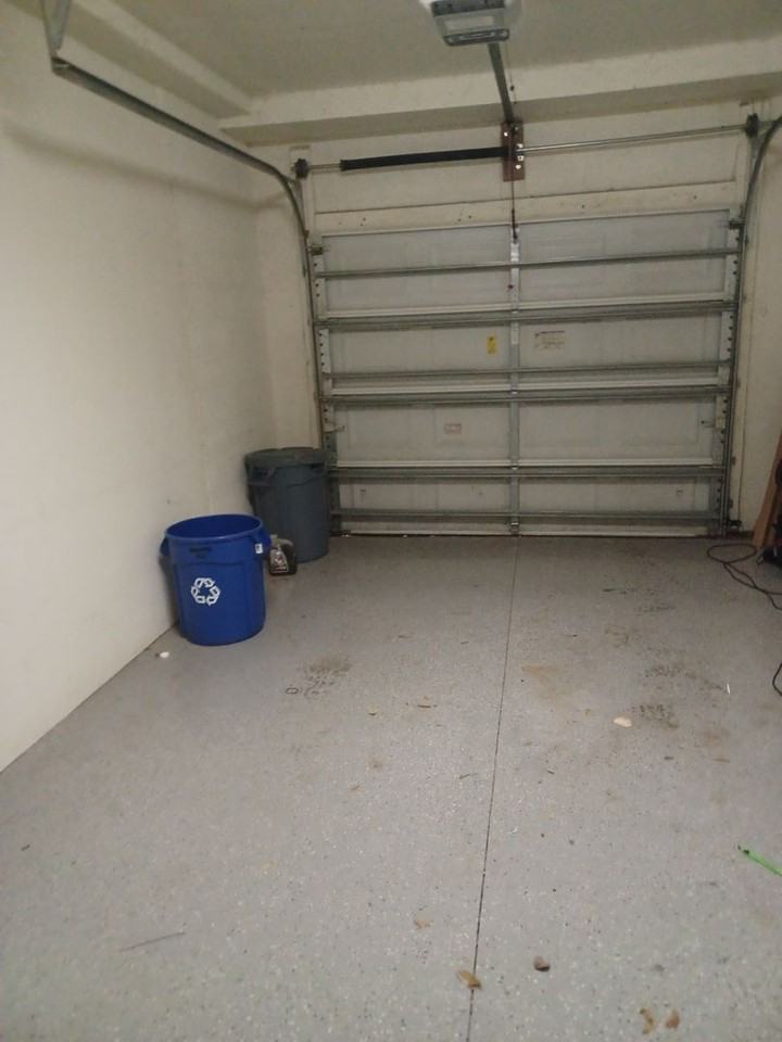 1843 Concordia Lake Cir - Photo 3 of 3