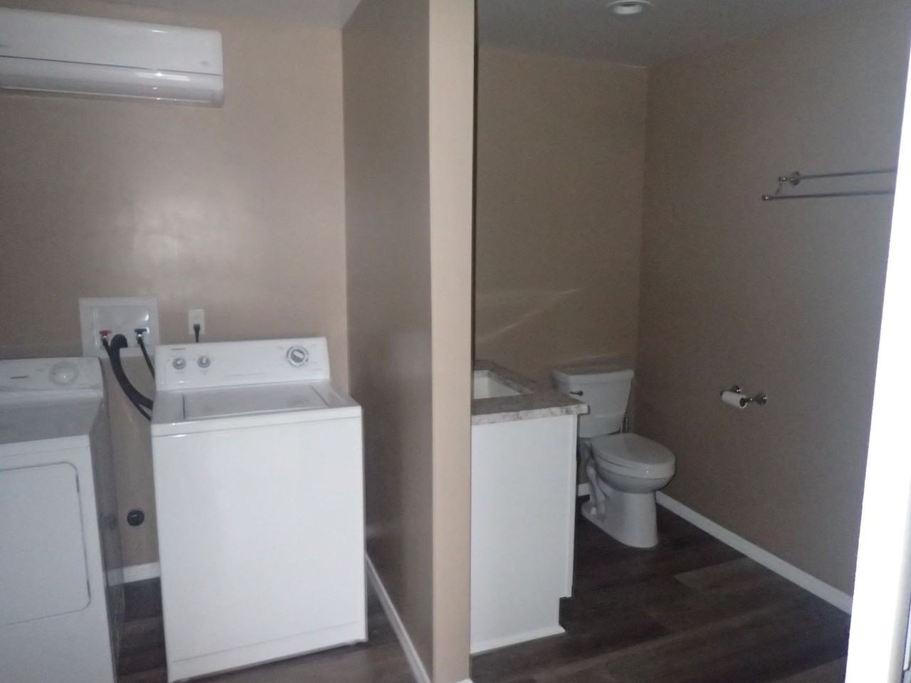 332 W Ridgecrest Blvd - Photo 6 of 8