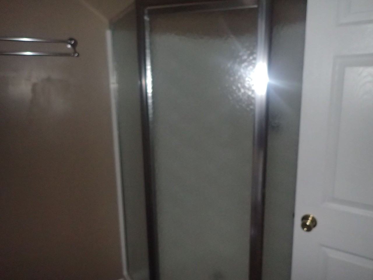 332 W Ridgecrest Blvd - Photo 7 of 8