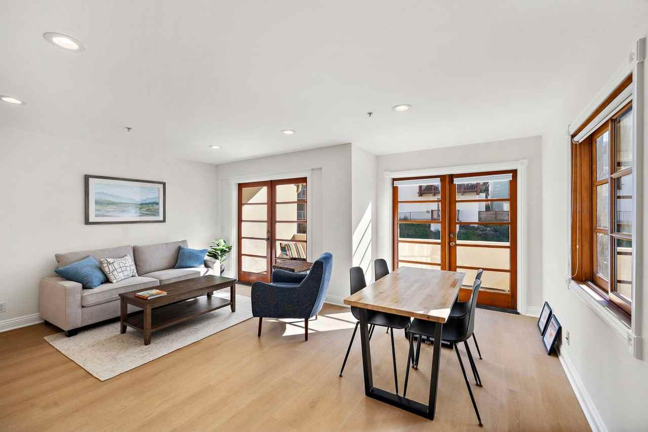 416 Avenida Santa Barbara #B - Photo 2 of 19