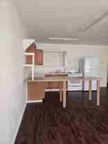 120 S Main St - Photo 1 of 1