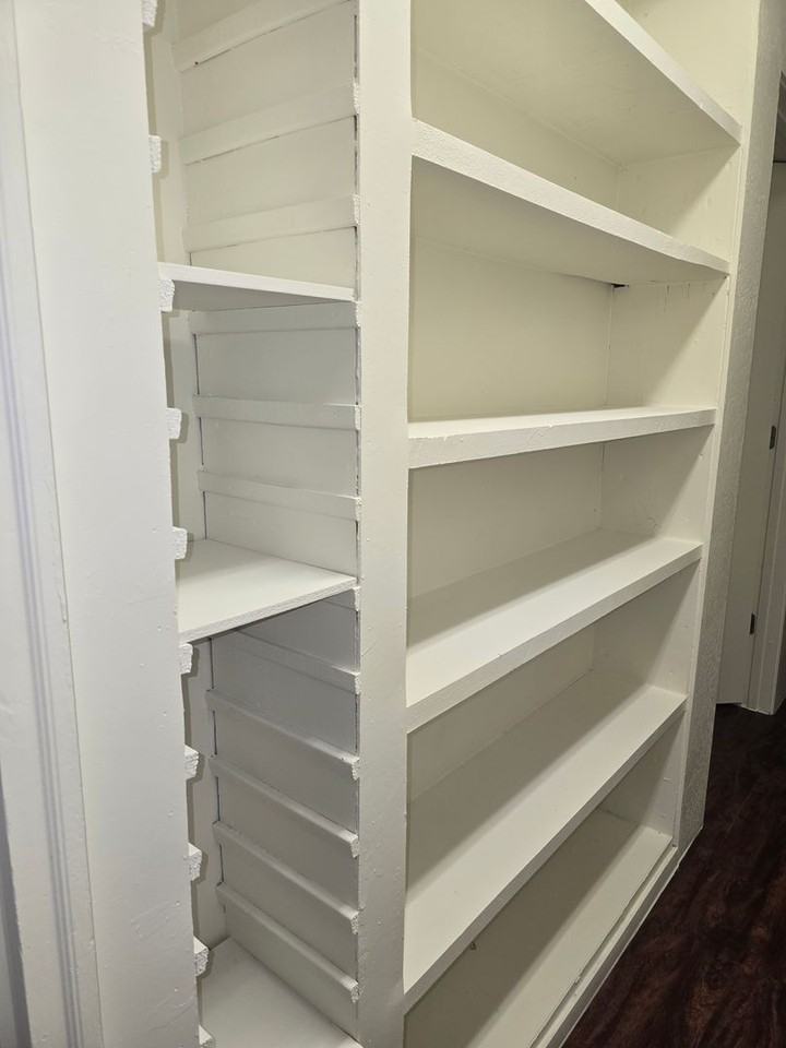 120 S Main St - Photo 5 of 11