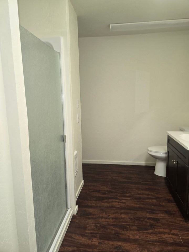 120 S Main St - Photo 7 of 11