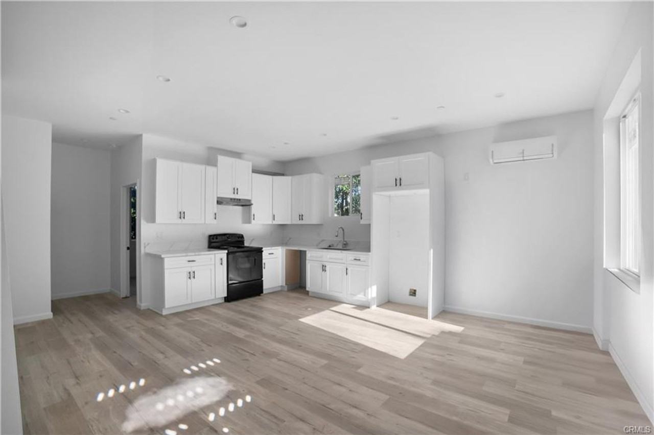 20536 Enadia Way - Photo 2 of 11