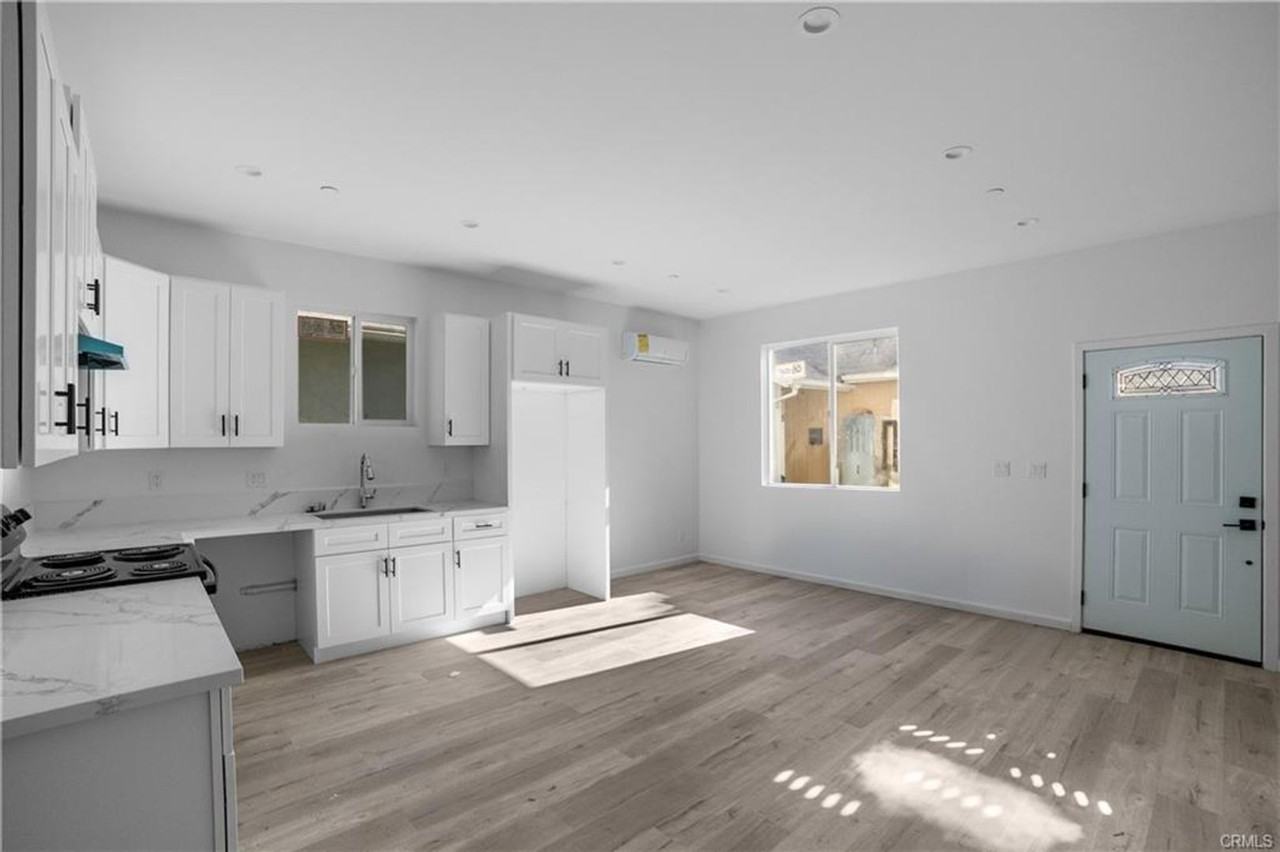 20536 Enadia Way - Photo 3 of 11