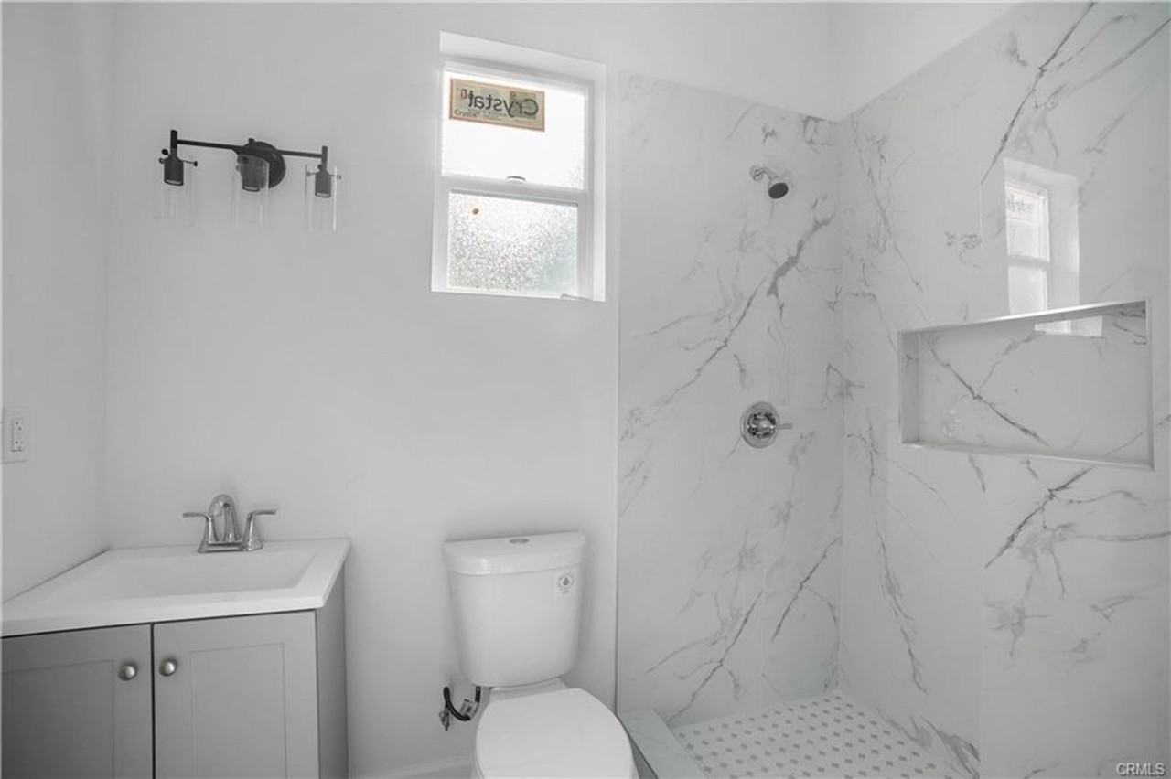 20536 Enadia Way - Photo 7 of 11