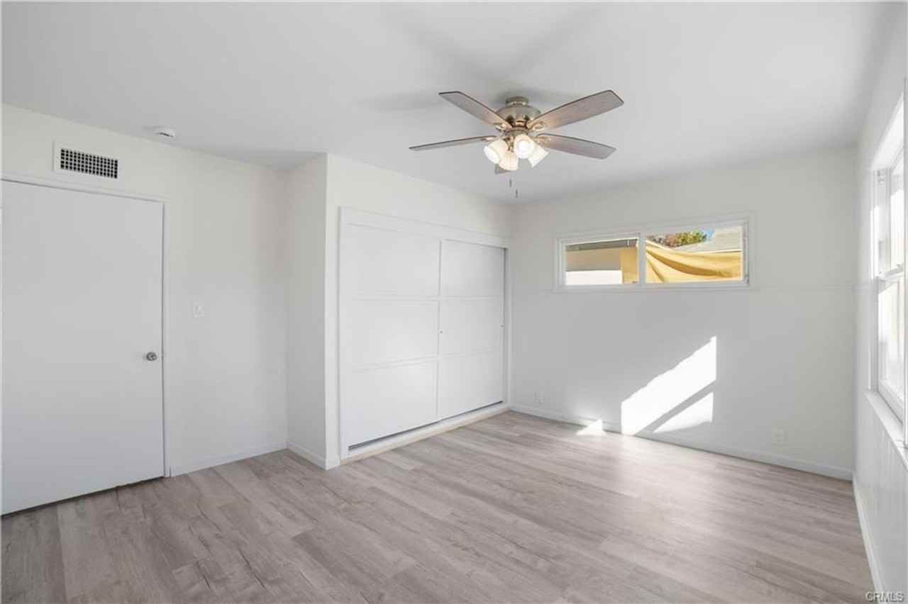 7400 Cozycroft Ave - Photo 7 of 14