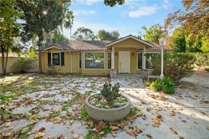 featured image of 7225 Forbes Ave