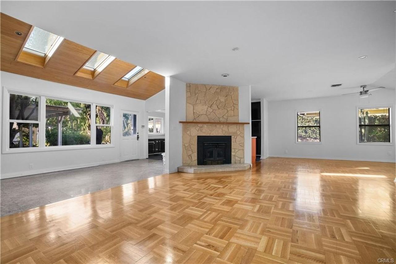 7225 Forbes Ave - Photo 3 of 17