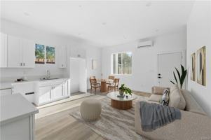 featured image of 8514 Wilbur Ave