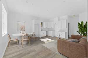 featured image of 8512 Wilbur Ave