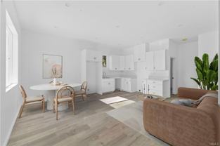 8512 Wilbur Ave - Photo 1 of 1