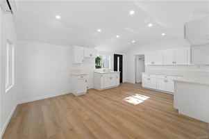 featured image of 8510 Wilbur Ave