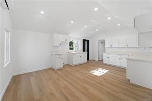 8510 Wilbur Ave - Photo 1 of 1