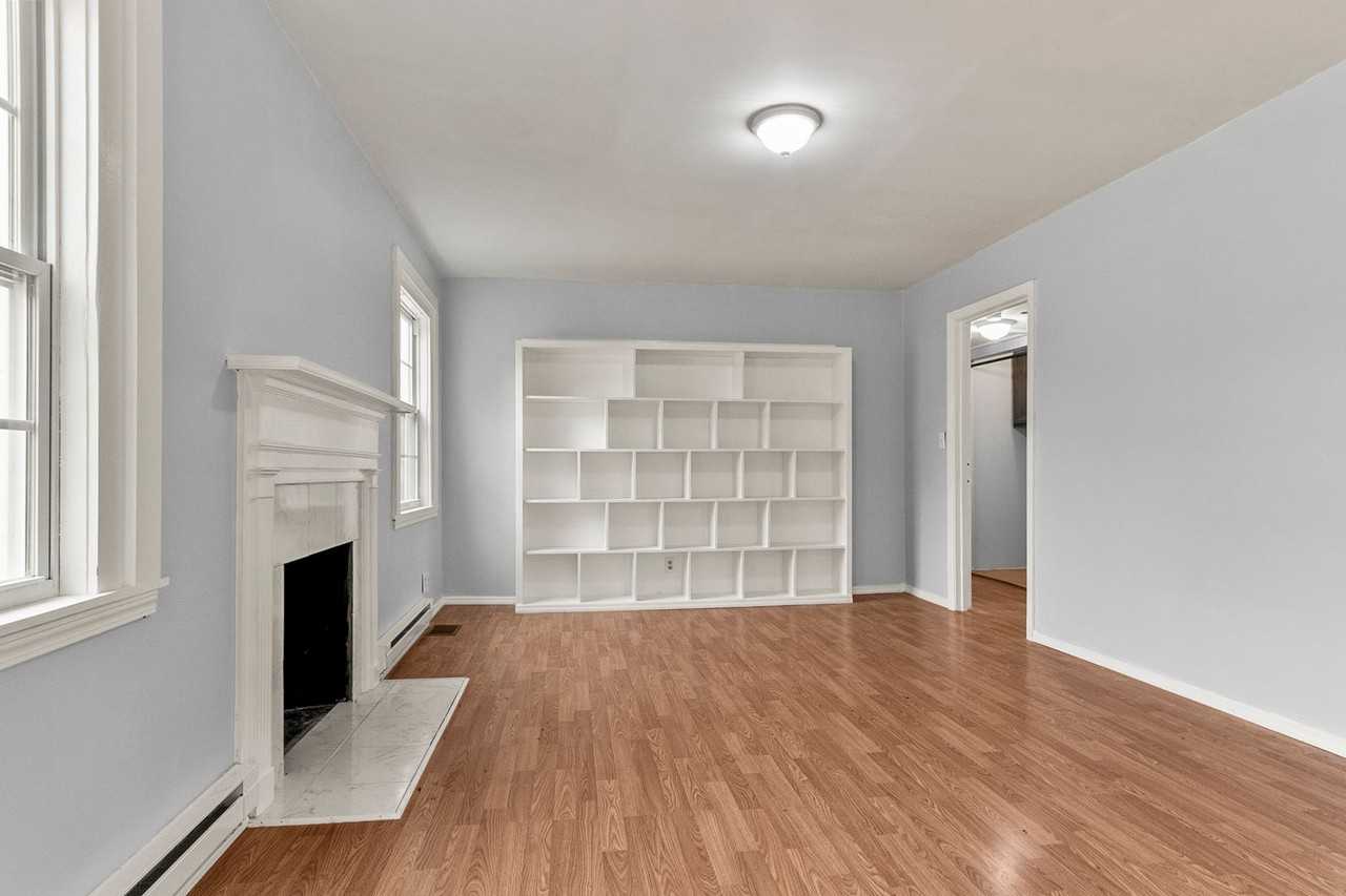 114 Circlewood - Photo 2 of 20