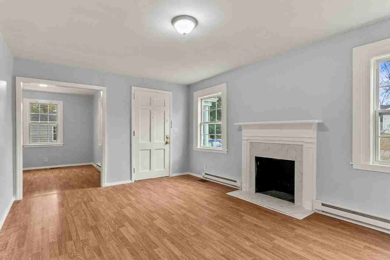 114 Circlewood - Photo 4 of 20