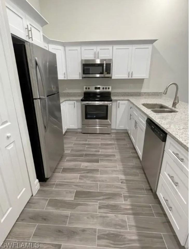 321 321 Bell Blvd - 321 BELL BLVD - Photo 3 of 7