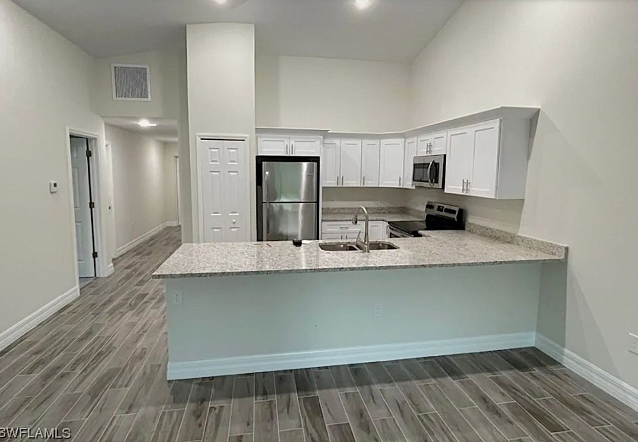 321 321 Bell Blvd - 321 BELL BLVD - Photo 4 of 7