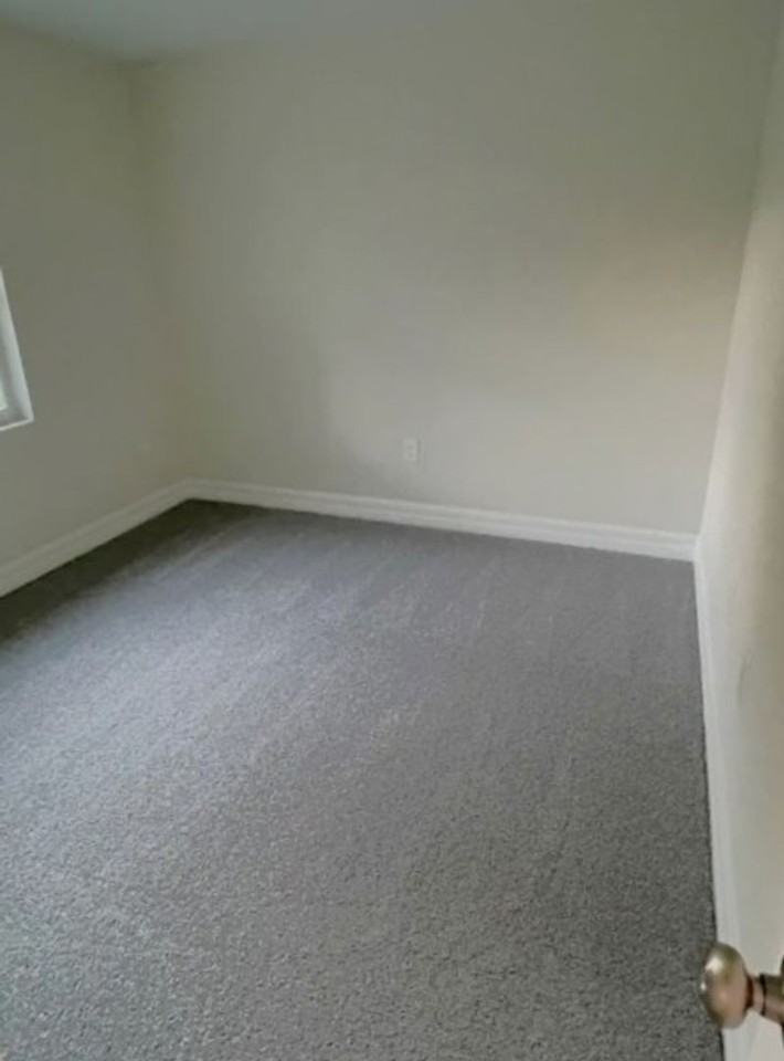 321 321 Bell Blvd - 321 BELL BLVD - Photo 5 of 7