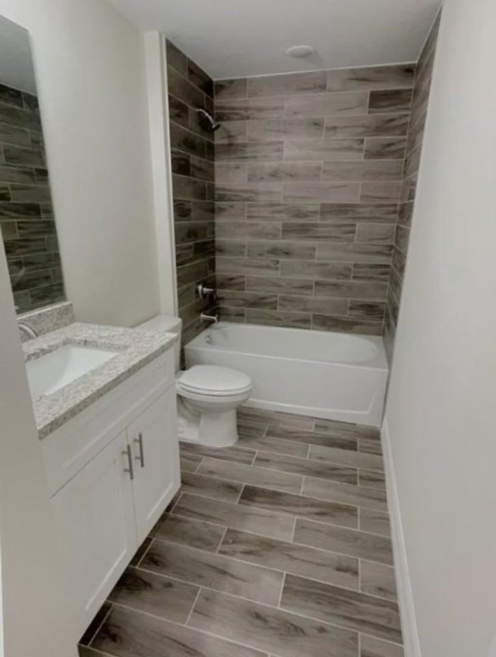 321 321 Bell Blvd - 321 BELL BLVD - Photo 6 of 7