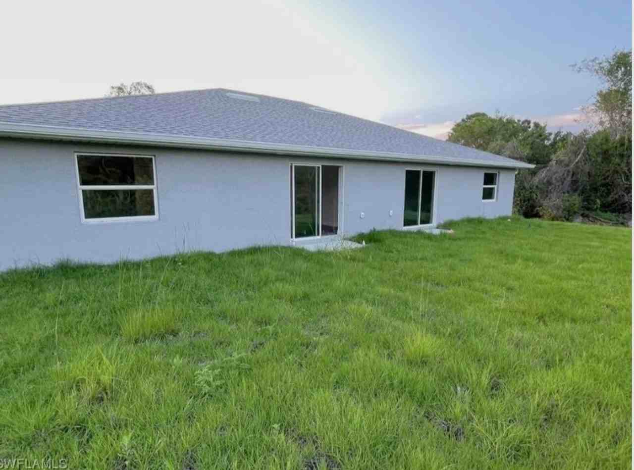 321 321 Bell Blvd - 321 BELL BLVD - Photo 7 of 7