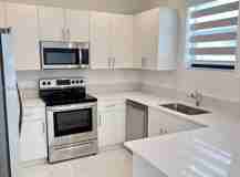 15903 Sw 2nd Pl - Photo 1 of 1