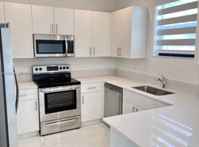 15903 Sw 2nd Pl - Photo 1 of 1