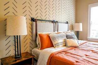 7558 Acc Blvd - Photo 1 of 1