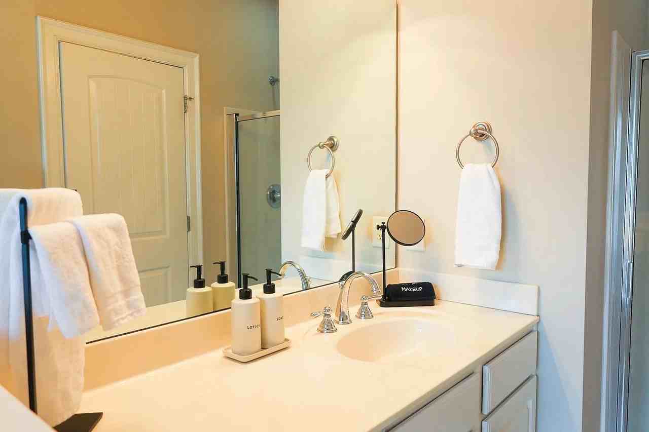 7558 Acc Blvd - Photo 4 of 27