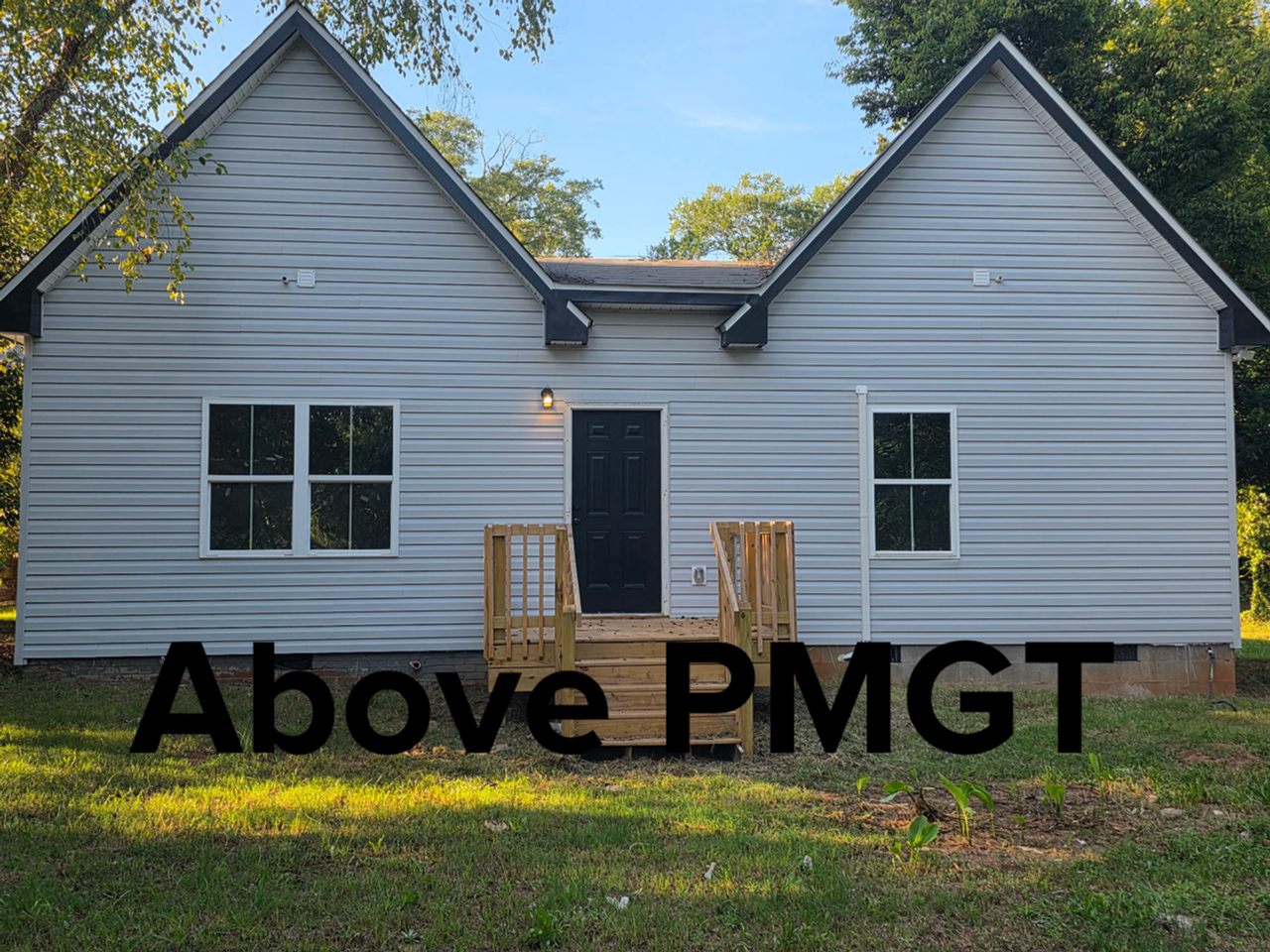 601 Bleckley St - Photo 2 of 14