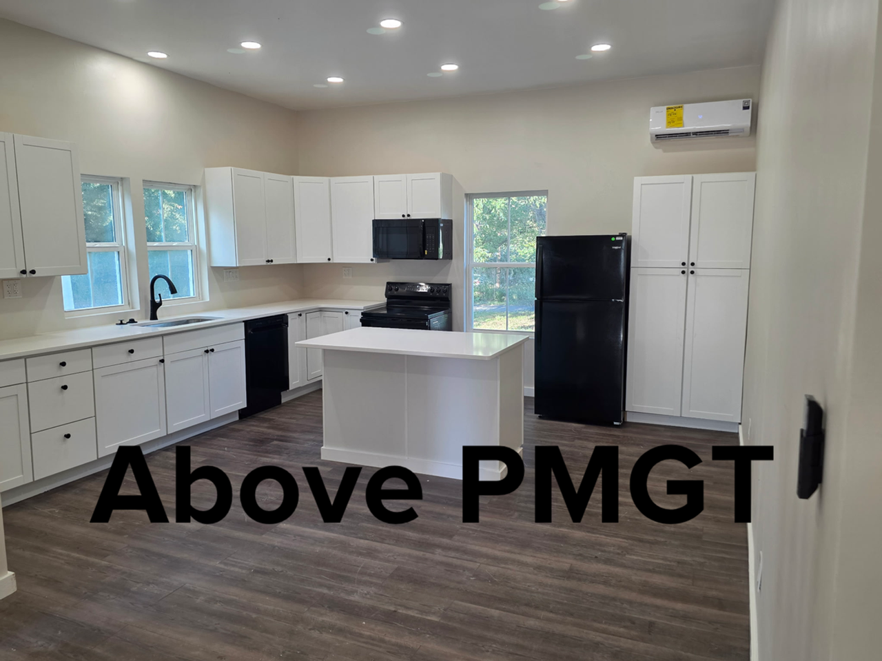 601 Bleckley St - Photo 3 of 14