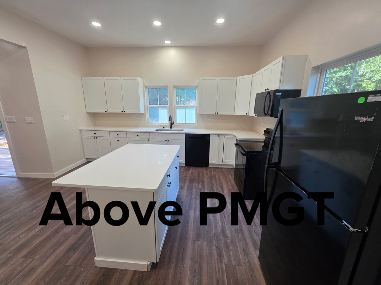 601 Bleckley St - Photo 4 of 14