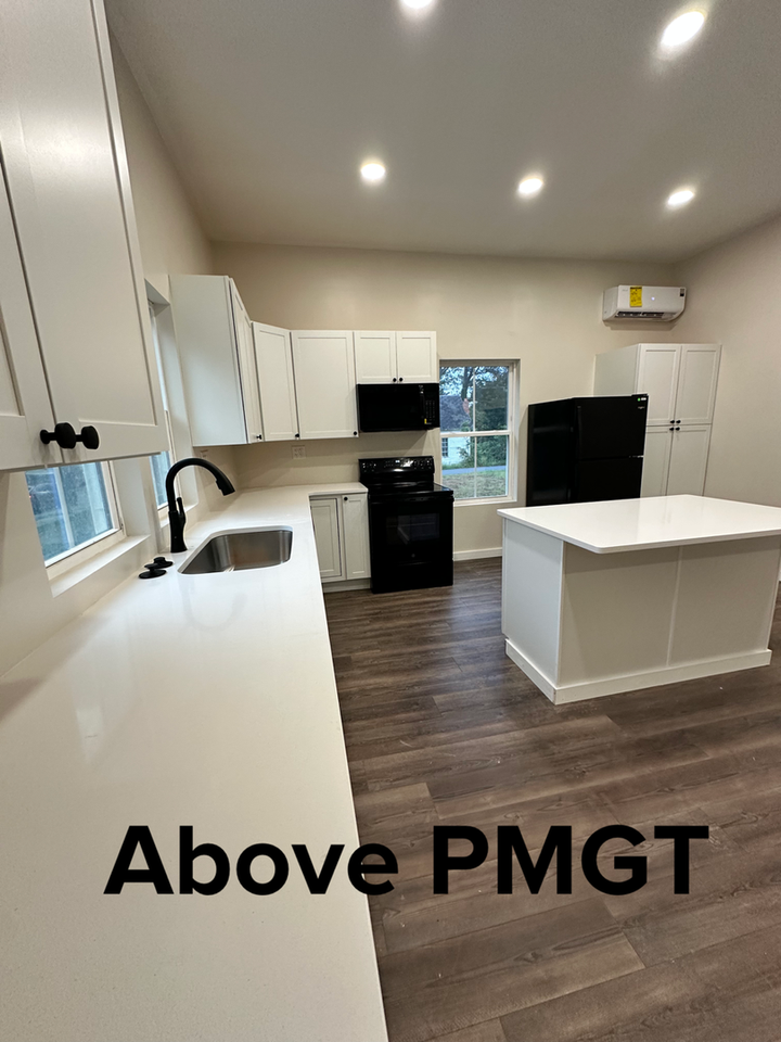 601 Bleckley St - Photo 5 of 14