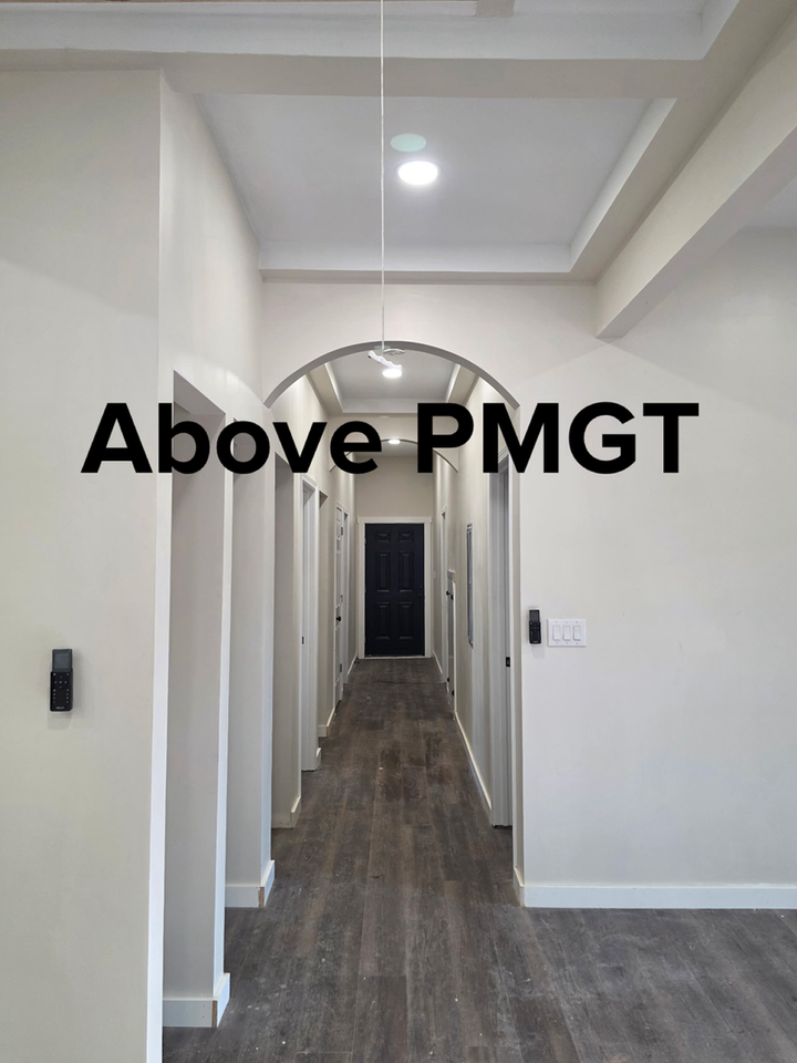 601 Bleckley St - Photo 6 of 14