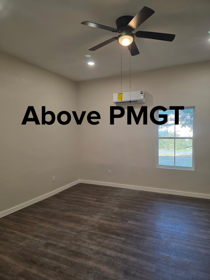 601 Bleckley St - Photo 7 of 14